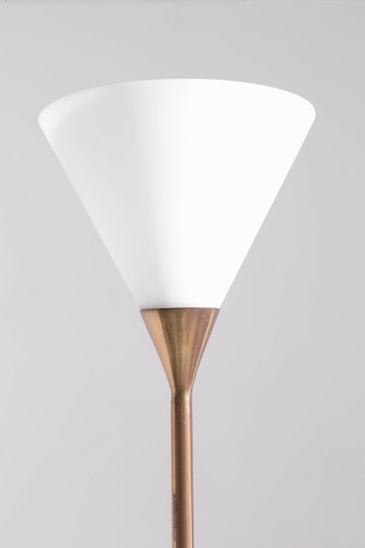 Vetro opalino ricambio design - ricambio,