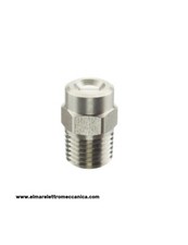 Ugello a lama 15° 310 BAR