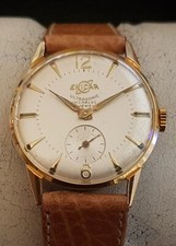 Orologio da polso vintage