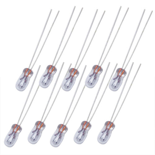 100pz mini 5mm - 100pz,