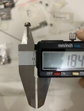 set cuscinetti ELICOTTERO tipo T - Rex 450 V2 ( Feathering E Main SHAFT , Ecc )