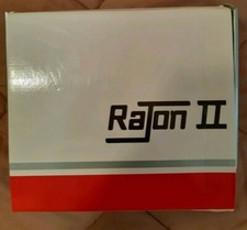 Istituto Helvetico Sanders