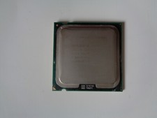 cpu intel core 2 quad 775 Q8400