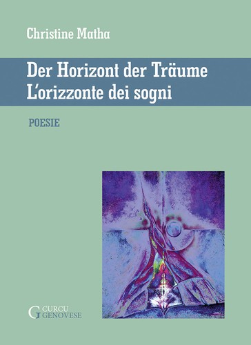 Orizzonte dei sogni der - l'orizzonte, sogni-der
