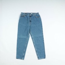 Jeans Levi's 550 Usato