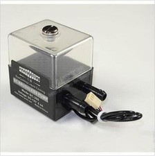 Pompa acqua DC 12V pompa