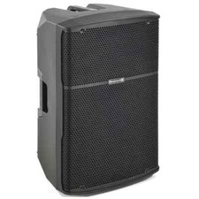 MONTARBO B112 diffusore attivo