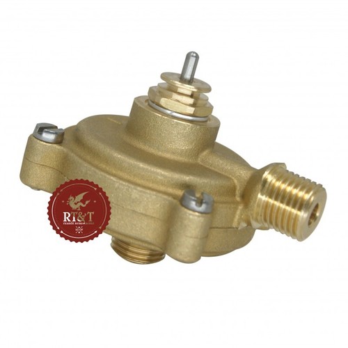 Pressostato acqua compatibile - pressostato,