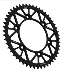 KTM SX Sxf EXC 125 150 250 350