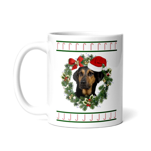 Tazza beauceron mug - tazza, buon