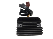 REGOLATORE DI TENSIONE ORIGINALE PIAGGIO X9 500 2006/2007 639110