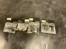 ACCESSORI GO PRO HERO - LOTTO