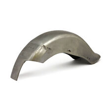 Parafango per HARLEY FX 73-85 Paraspruzzi Moto Custom da Verniciare Universale 