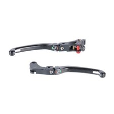 LIGHTECH BRAKE AND CLUTCH