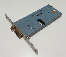 SERRATURA ELETTRICA DA