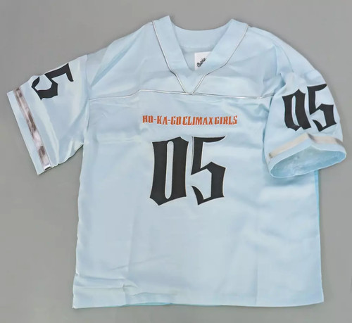 Shirt bambina bandai namco - bambina,