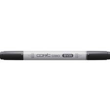 Marcatore Copic Ciao BV29