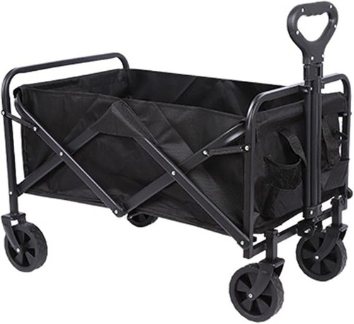 Carrello portatutto multiuso - portatutto,