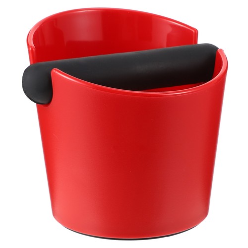 1pz pattumiera espresso - pattumiera,