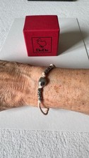 bracciale Dodo Nuovo Originale