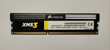 CMX8GX3M2A1333C9 Corsair XMS3