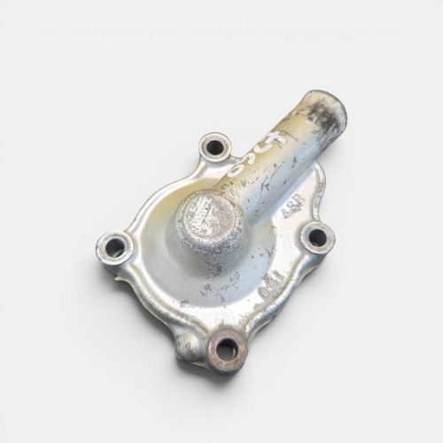 Carter pompa acqua yamaha - acqua, 250