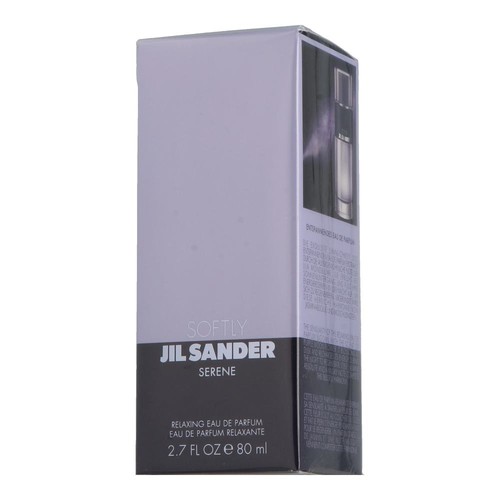 Jil sander softly serene - softly,
