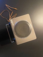 KENWOOD SP 430 ALTOPARLANTE