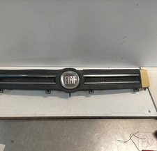 735363745 Griglia  FIAT PANDA