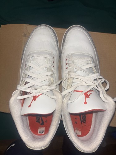 Nike air jordan retrò - jordan,