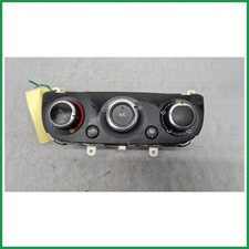 Comandi Clima AC Renault Clio