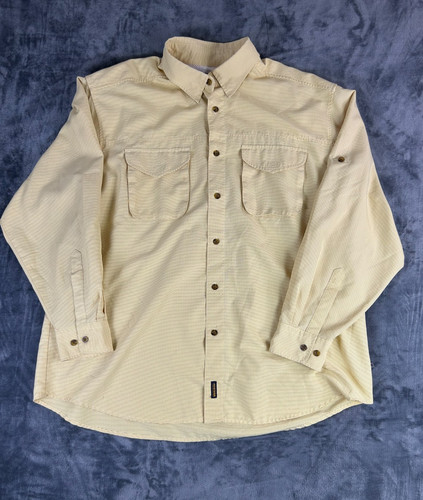 Woolrich john rich - rich, &