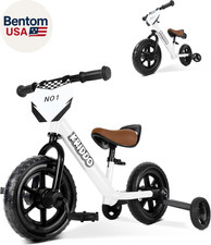 Triciclo per bambini e - triciclo,
