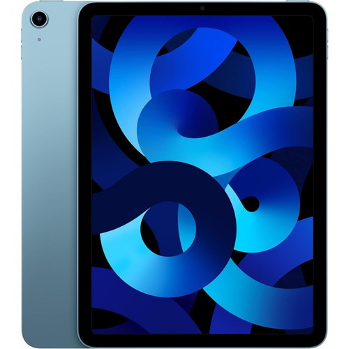 Apple ipad air 64gb wifi - 5,