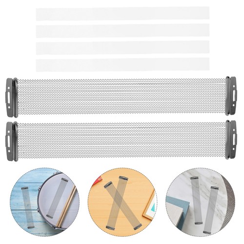 Set cinghie filo rullante - cinghie,
