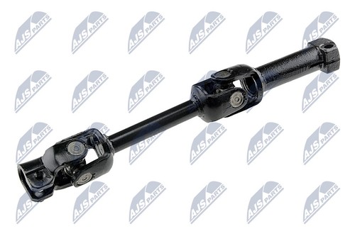 Albero sterzo nty - nty, skk-ms-000