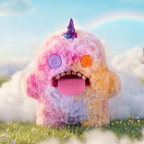 Fuggler fugglercorn - 🦄, fugglercorn🦄