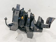 50508967 PEDALIERA COMPLETO