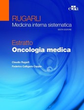 Rugarli. Medicina interna