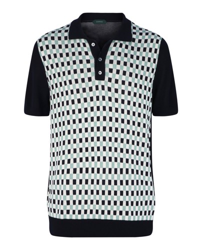 Polo uomo slowear - polo,