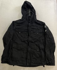 Giacca Burton Ronin uomo