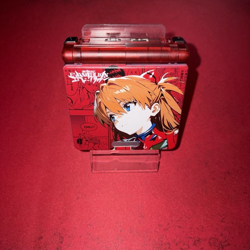Nintendo gameboy advance - gameboy,