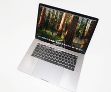 Apple MacBook Pro A1990 15,4"