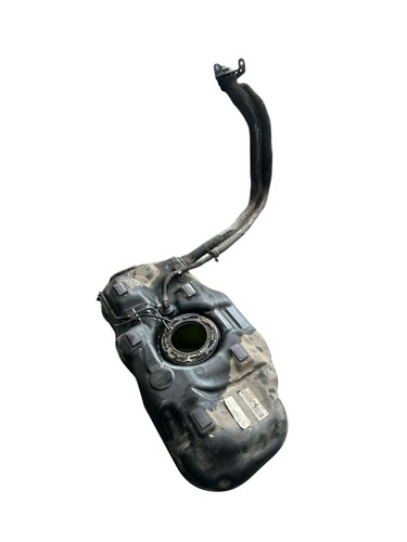 Serbatoio carburante per fiat - serbatoio,