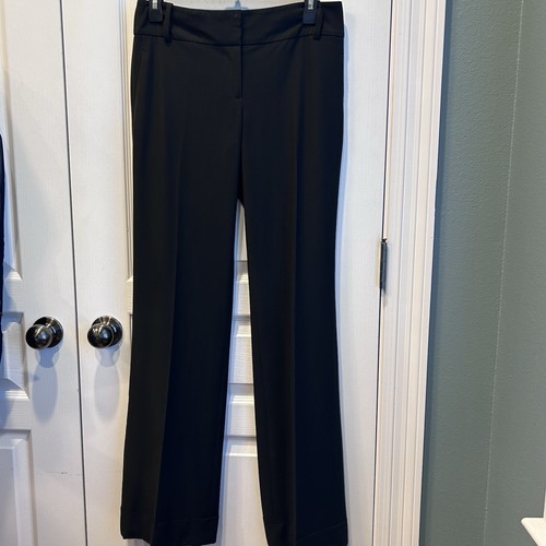 Pantaloni eleganti donna - , loft