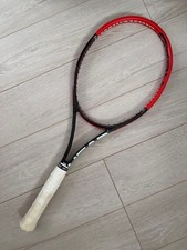 Racchetta da tennis Head