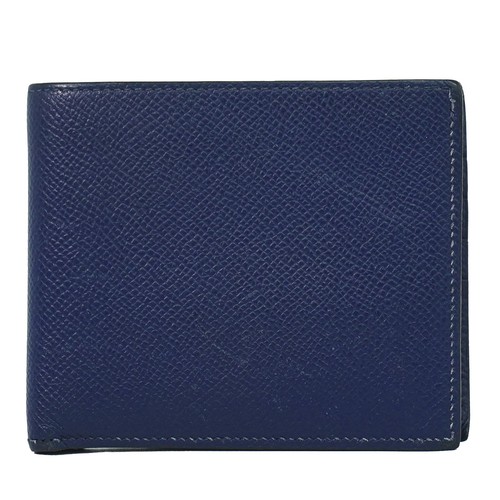 Portafoglio compatto hermes - portafoglio,
