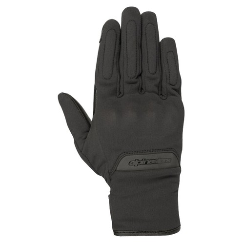 Alpinestars guanti 4st stella - guanti,