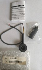 Genuine Hach 5218000