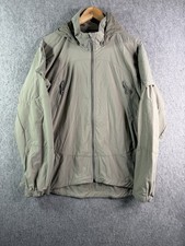 Giacca militare Patagonia PCU